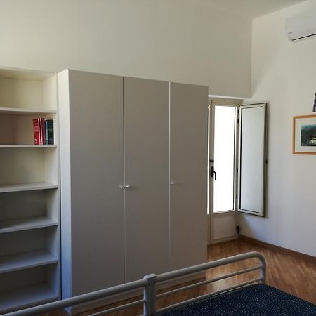 Apartmán Teresa Degli Scalzi I - Bh 59 Neapol Exteriér fotografie